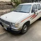 سراة عبيدة