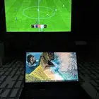 Acer Aspire A315-56