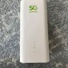 راوتر زين 5g