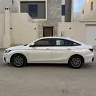 تويوتا يارس 2024 شرط ماشي 21 الف