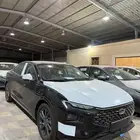 فورد تورس امبيانتي 2025 سعودي (كاش - وعلى البنك )