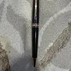 قلم AIGNER