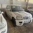 لكزس وتاتا