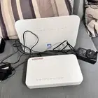 مودم الاتصالات المتقدمة وراوتر موبايلي