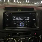 مسجل بازعي 2020
