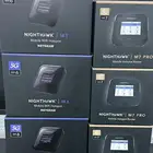 راوتر ات نتقير M7 pro وM3 اصدارات اوروبيه