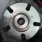 فلنجة امامي شروكي