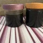عسل