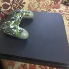 سوني 4 سليم