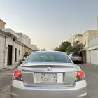 للبيع هوندا اكورد