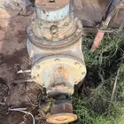 حائل الخطة الشرقية