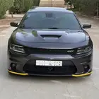 تم البيع