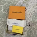 بوك محفظة LOUIS VUITTON