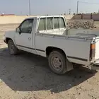 ددسن غماره 93