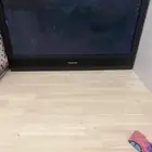 تلفزيون للبيع