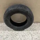 كفرات برجستون