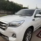 هافال H9 المديل(2021) استبناء معلق الداخليه(بيج)