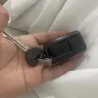 مفتاح شاص وكاله بريموته