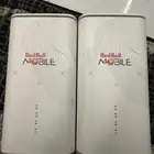 راوتر 5G ريد بول