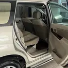 انوفا 2014 للبيع