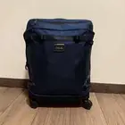 شنطة تومي Tumi bag