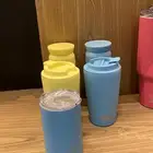 مق عنوان القهوة