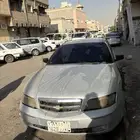 كابريس 2005 للبيع