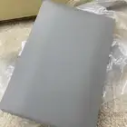 غطاء حزام شاص