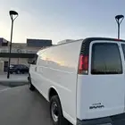 للبيع سافان بضايع