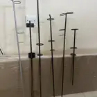 استاند سنانير