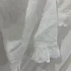 استقبال نفاس