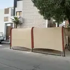 مضلاة سيارة جميع المقاسات