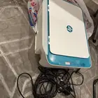 طابعة hp
