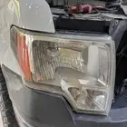 شمعة فورد F150