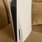 سوني 5 عادي بقرص