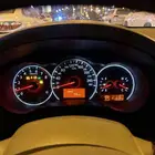 التيما 2012