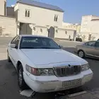 فورد ماركيز1998للبيع