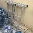 أسره