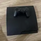 سوني3 للبيع