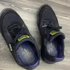 جزمه اصليه للبيع