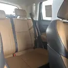 شانجان CS35 Plus للتنازل من البنك الاهلي