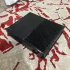 إكس بوكس ون للبيع