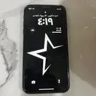 ايفون 11