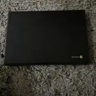 لابتوب لينوفو كروم مستخدم شي بسيط