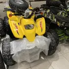 دبابات تايون وصيني