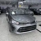 بيجاس 2024 جديدة