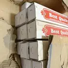 نجفات فرديه