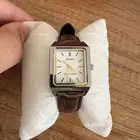 ساعة من CASIO