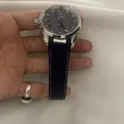 ساعة أوميغا