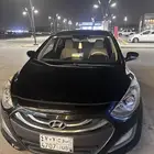 هيونداي i30